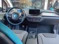 BMW i3 94 Ah Range Extender Albastru - thumbnail 7