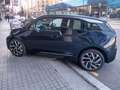 BMW i3 94 Ah Range Extender Bleu - thumbnail 6