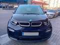 BMW i3 94 Ah Range Extender Albastru - thumbnail 2