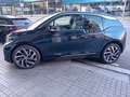 BMW i3 94 Ah Range Extender Albastru - thumbnail 4
