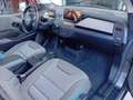 BMW i3 94 Ah Range Extender Bleu - thumbnail 8