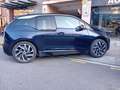BMW i3 94 Ah Range Extender Bleu - thumbnail 5