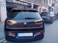 BMW i3 94 Ah Range Extender Bleu - thumbnail 3