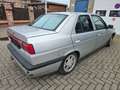 Alfa Romeo 155 V6 Silber - thumbnail 7