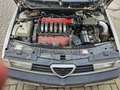 Alfa Romeo 155 V6 Silber - thumbnail 11
