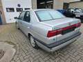 Alfa Romeo 155 V6 Silber - thumbnail 5