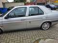 Alfa Romeo 155 V6 Silber - thumbnail 4