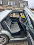 Alfa Romeo 155 V6 Silber - thumbnail 8