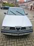Alfa Romeo 155 V6 Silber - thumbnail 2