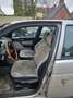 Alfa Romeo 155 V6 Silber - thumbnail 9