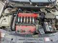 Alfa Romeo 155 V6 Silber - thumbnail 12