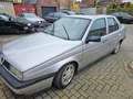 Alfa Romeo 155 V6 Silber - thumbnail 3