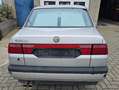 Alfa Romeo 155 V6 Silber - thumbnail 6