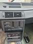 Alfa Romeo 155 V6 Silber - thumbnail 10