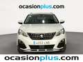 Peugeot 3008 1.2 PureTech S&S Allure 130 Blanc - thumbnail 13