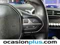Peugeot 3008 1.2 PureTech S&S Allure 130 Blanc - thumbnail 26
