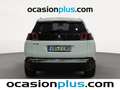 Peugeot 3008 1.2 PureTech S&S Allure 130 Blanc - thumbnail 14