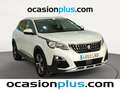Peugeot 3008 1.2 PureTech S&S Allure 130 Blanc - thumbnail 2
