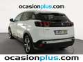 Peugeot 3008 1.2 PureTech S&S Allure 130 Blanc - thumbnail 3