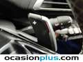 Peugeot 3008 1.2 PureTech S&S Allure 130 Blanc - thumbnail 27