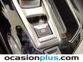 Peugeot 3008 1.2 PureTech S&S Allure 130 Blanc - thumbnail 29