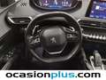 Peugeot 3008 1.2 PureTech S&S Allure 130 Blanc - thumbnail 21