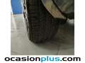 Peugeot 3008 1.2 PureTech S&S Allure 130 Blanc - thumbnail 33