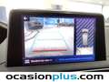 Peugeot 3008 1.2 PureTech S&S Allure 130 Blanc - thumbnail 9