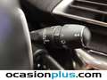 Peugeot 3008 1.2 PureTech S&S Allure 130 Blanc - thumbnail 28