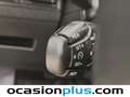 Peugeot 3008 1.2 PureTech S&S Allure 130 Blanc - thumbnail 24