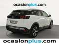 Peugeot 3008 1.2 PureTech S&S Allure 130 Blanc - thumbnail 4