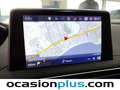 Peugeot 3008 1.2 PureTech S&S Allure 130 Blanc - thumbnail 7