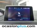 Peugeot 3008 1.2 PureTech S&S Allure 130 Blanc - thumbnail 30