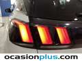 Peugeot 3008 1.2 PureTech S&S Allure 130 Blanc - thumbnail 15