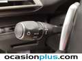 Peugeot 3008 1.2 PureTech S&S Allure 130 Blanc - thumbnail 23