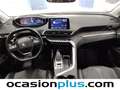 Peugeot 3008 1.2 PureTech S&S Allure 130 Blanc - thumbnail 6