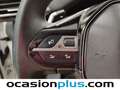 Peugeot 3008 1.2 PureTech S&S Allure 130 Blanc - thumbnail 25