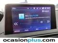 Peugeot 3008 1.2 PureTech S&S Allure 130 Blanc - thumbnail 32