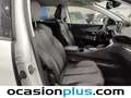 Peugeot 3008 1.2 PureTech S&S Allure 130 Blanc - thumbnail 18