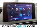 Peugeot 3008 1.2 PureTech S&S Allure 130 Blanc - thumbnail 31