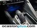 Peugeot 3008 1.2 PureTech S&S Allure 130 Blanc - thumbnail 5