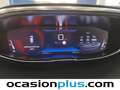 Peugeot 3008 1.2 PureTech S&S Allure 130 Blanc - thumbnail 22