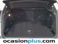 Peugeot 3008 1.2 PureTech S&S Allure 130 Blanc - thumbnail 16