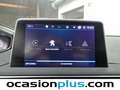 Peugeot 3008 1.2 PureTech S&S Allure 130 Blanc - thumbnail 8