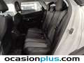 Peugeot 3008 1.2 PureTech S&S Allure 130 Blanc - thumbnail 12
