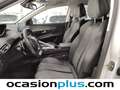 Peugeot 3008 1.2 PureTech S&S Allure 130 Blanc - thumbnail 11