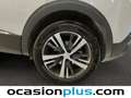 Peugeot 3008 1.2 PureTech S&S Allure 130 Blanc - thumbnail 35