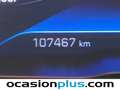 Peugeot 3008 1.2 PureTech S&S Allure 130 Blanc - thumbnail 10