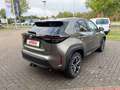 Toyota Yaris Cross Hybrid 1.5 VVT-i Elegant - thumbnail 5