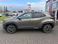 Toyota Yaris Cross Hybrid 1.5 VVT-i Elegant - thumbnail 2